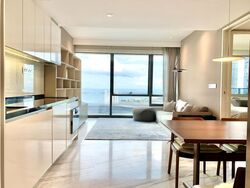 Wallich Residence  (D2), Condominium #461534591